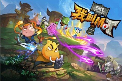 十大爆肝游戏排行榜(steam爆肝游戏排行榜)插图