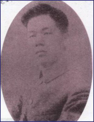 十大民国游戏排行榜下载(十大民国谍战小说排行榜)插图