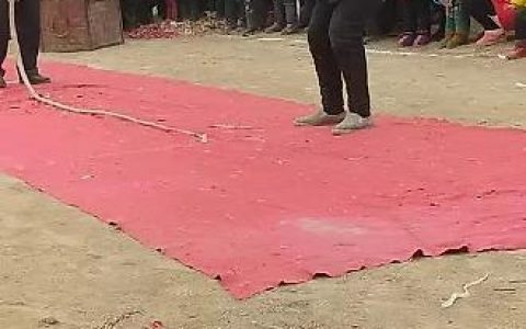 十大奇葩小游戏排行榜(年会十大奇葩奖品排行榜)