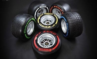 国产十大抄袭游戏排行榜(国产十大轮胎品牌排行榜)插图