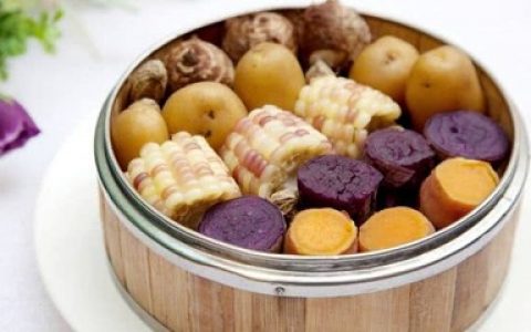 十大耐肝游戏排行榜(十大补肝食物排行榜)