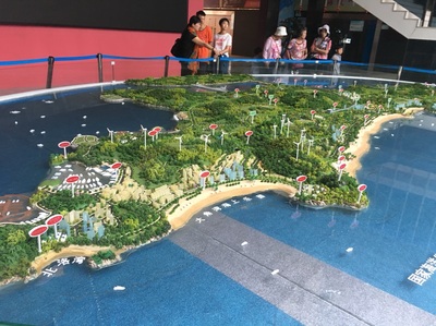 十大沙盘经营游戏排行榜(策略沙盘手游戏排行榜)插图