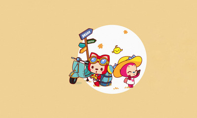 十大ios游戏排行榜2015(ios独立游戏十大神作)插图