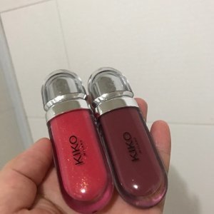 美国十大热销游戏排行榜(热销粉底液十大排行榜)插图
