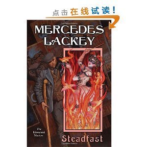 十大巅峰游戏小说排行榜(十大巅峰丧尸小说排行榜)插图1