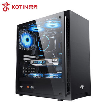 十大游戏主机排行榜发布(十大主机品牌排行榜)插图1