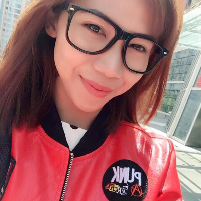 游戏十大女主播排行榜榜单(游戏女主播排行榜前十名)插图1