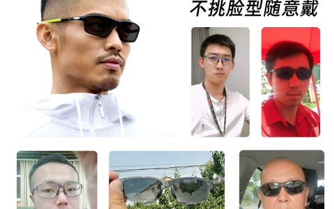 十大副业游戏排行榜(明星副业排行榜)