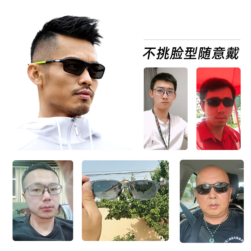 十大副业游戏排行榜(明星副业排行榜)插图