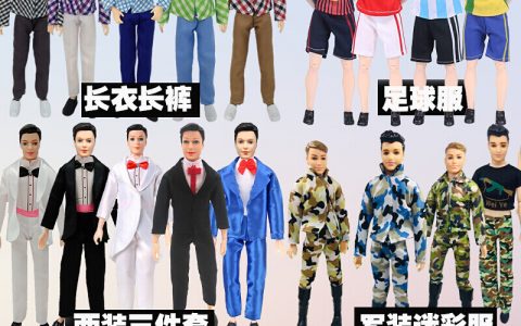 世界十大抄袭游戏排行榜(十大抄袭最严重游戏)