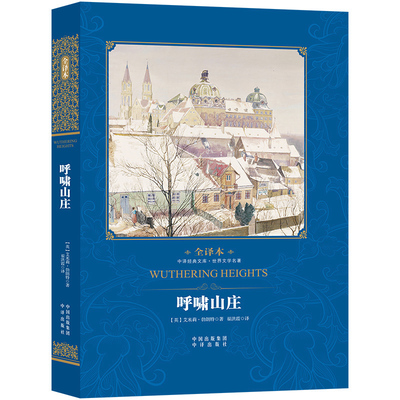 十大经济游戏排行榜(十大经济书籍排行榜)插图