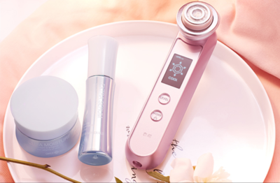 十大高端游戏手机排行榜(十大高端孕妇护肤品排行榜)插图