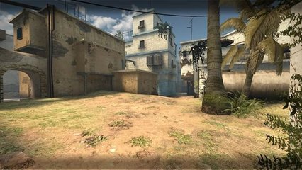十大射击游戏免费排行榜(十大射击游戏排行榜端游)插图1