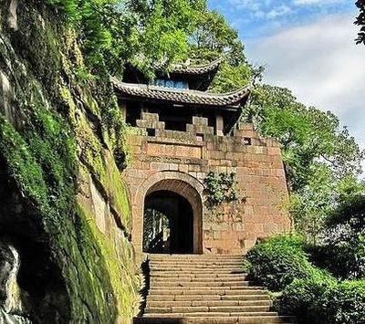 福州十大游戏公司排行榜(福州十大古寺排行榜)插图3