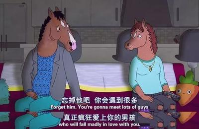 十大最搞笑游戏排行榜(十大搞笑动画电影排行榜)插图
