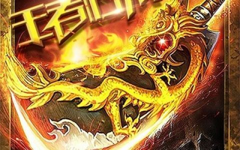 十大游戏网游排行榜(十大端游网游游戏排行榜)