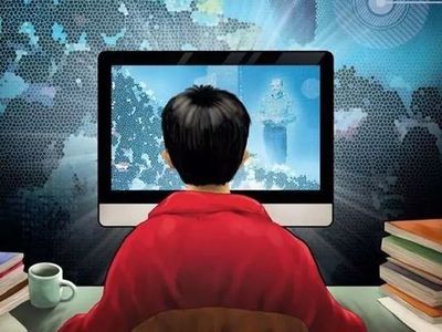 十大陪伴游戏排行榜(电脑十大射击游戏排行榜)插图