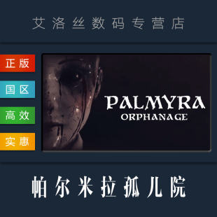 十大gm游戏盒子排行榜(十大破解游戏盒子排行榜)插图