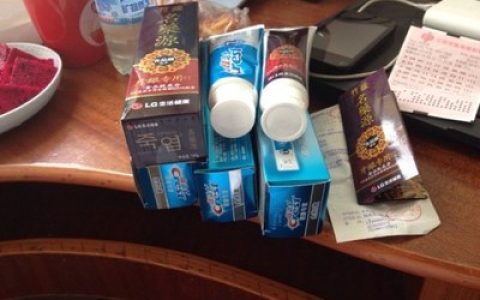 十大骗局游戏排行榜下载(十大保健品排行榜骗局)