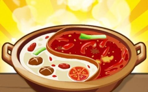 十大冷饭游戏排行榜(手游前十大游戏排行榜)
