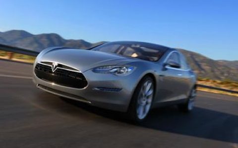 十大烧钱游戏烧排行榜(十大最烧钱游戏排行榜2022)