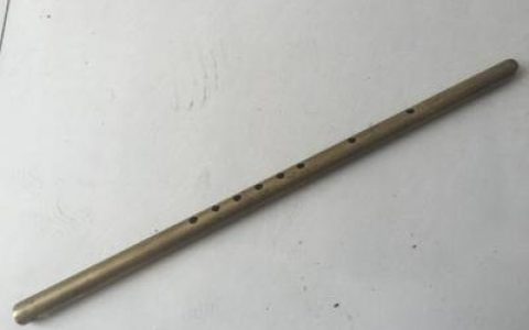 澳门十大游戏公司排行榜(澳门十大电子排行榜)