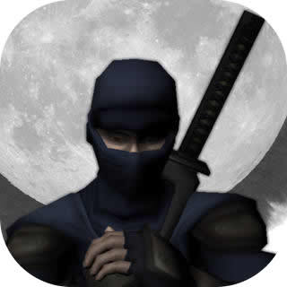 十大ios单机游戏排行榜(ios单机游戏排行榜2022)插图