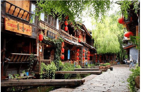腾讯十大免费游戏排行榜(十大腾讯游戏排行榜网游)插图1