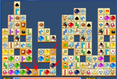 十大战棋游戏排行榜(战棋游戏排行榜前十名)插图1