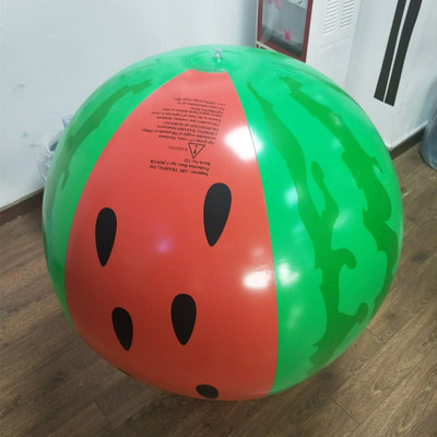 十大健康球游戏排行榜(世界十大健康蔬菜排行榜)插图1