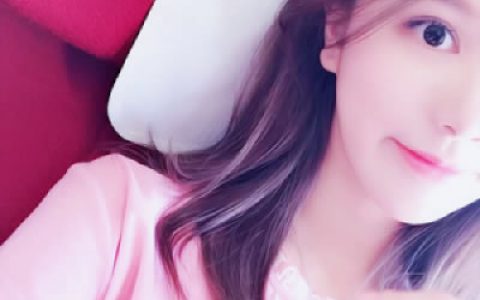 游戏十大女主播排行榜图片(陌陌十大女主播排行榜)