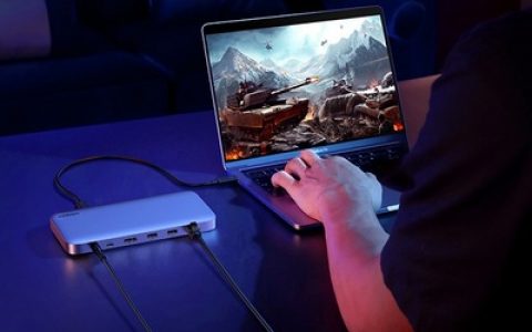 ipad十大单机游戏排行榜(ipad十大耐玩单机游戏)