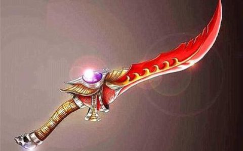 十大游戏武器排行榜bfg(西游记十大武器排行榜)
