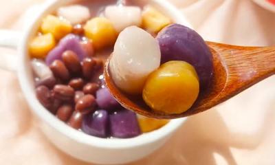 十大耐肝游戏排行榜(十大补肝食物排行榜)插图1