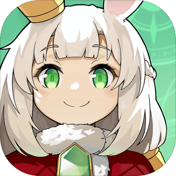 ios十大养成游戏排行榜(iOS养成游戏)插图1