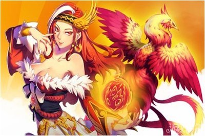 lol十大免费游戏排行榜(lol最强adc选手)插图