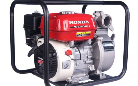 2021十大游戏本排行榜(中国十大水泵品牌排行榜2021)
