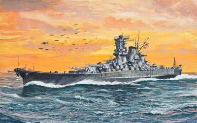 造兵十大游戏排行榜(十大游戏排行榜2022前十名)插图1