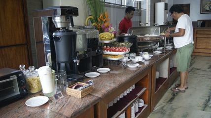 十大烹饪餐厅游戏排行榜(2022烹饪餐厅游戏大全)插图