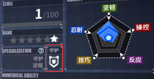 重装战姬机师阵容怎么搭配(重装战姬必练角色)插图2