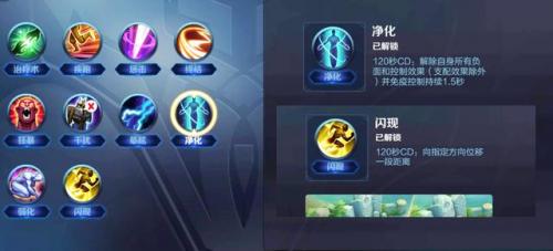 露娜阵容怎么搭配最好看(王者荣耀露娜搭配阵容)插图1
