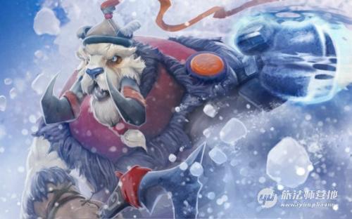 影魔阵容怎么搭配生死狙击(小冰冰传奇影魔阵容搭配)插图1