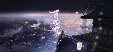 骰子大作战的阵容怎么搭配(骰子大战最强输出骰子)插图