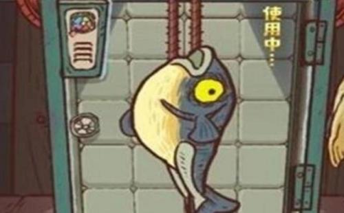 强力爬塔阵容怎么搭配好(塔塔大作战最佳阵容)插图