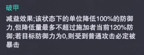 斗罗大陆悬赏阵容怎么搭配(斗罗大陆魂师对决平民悬赏阵容)插图6