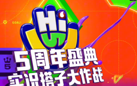 塔子配皮尔阵容怎么搭配(混沌之塔最快通关阵容)