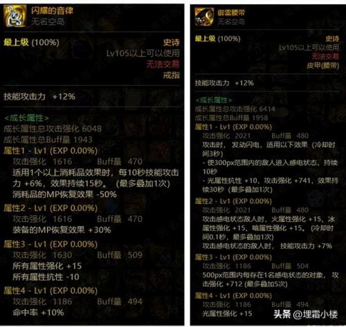 古老的探险家怎么搭配阵容(奇妙探险队2最强阵容)插图11