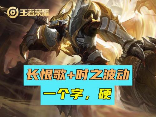 隐身五排阵容怎么搭配好(王者荣耀最强五排阵容)插图1