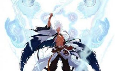 上古尘封神话怎么搭配阵容(传世融合元神怎么合厉害)