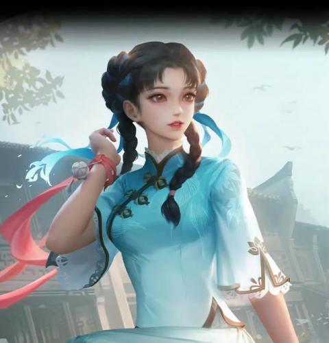 法师阵容怎么搭配最新更新(云顶之弈最新最强阵容)插图2